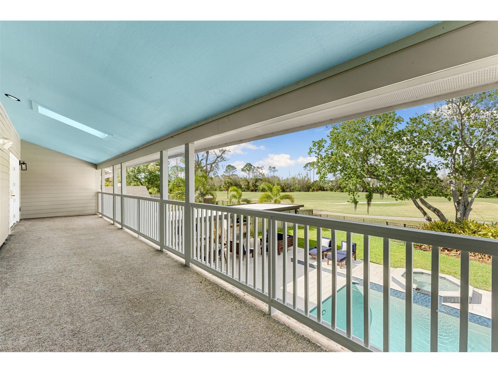 4009 Priory Circle Tampa FL 33618 TB8489893 image55