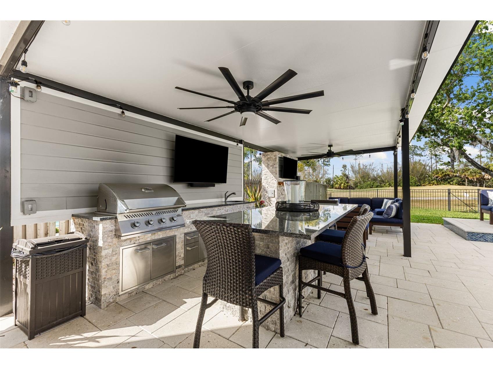 4009 Priory Circle Tampa FL 33618 TB8489893 image58