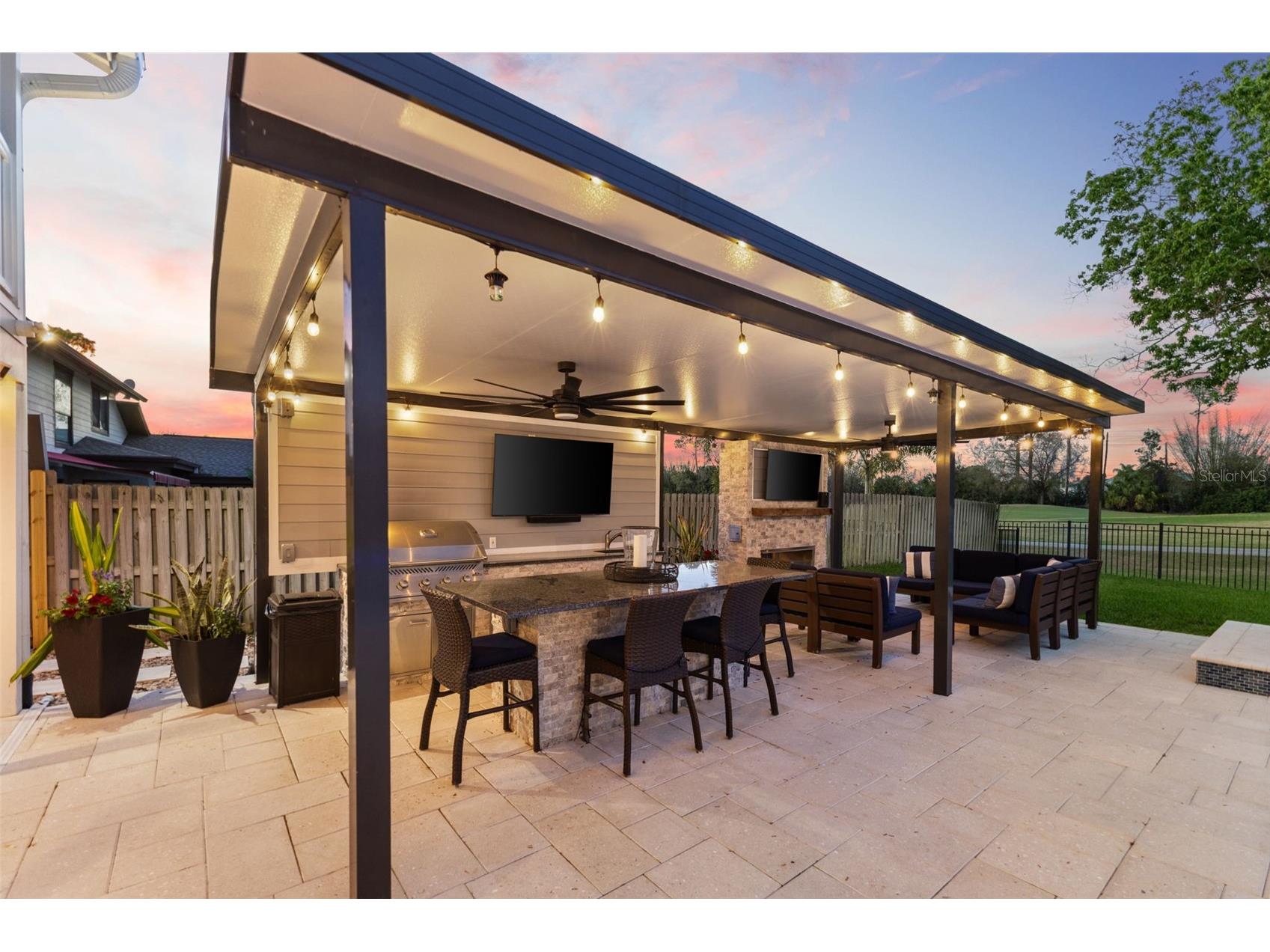 4009 Priory Circle Tampa FL 33618 TB8489893 image6