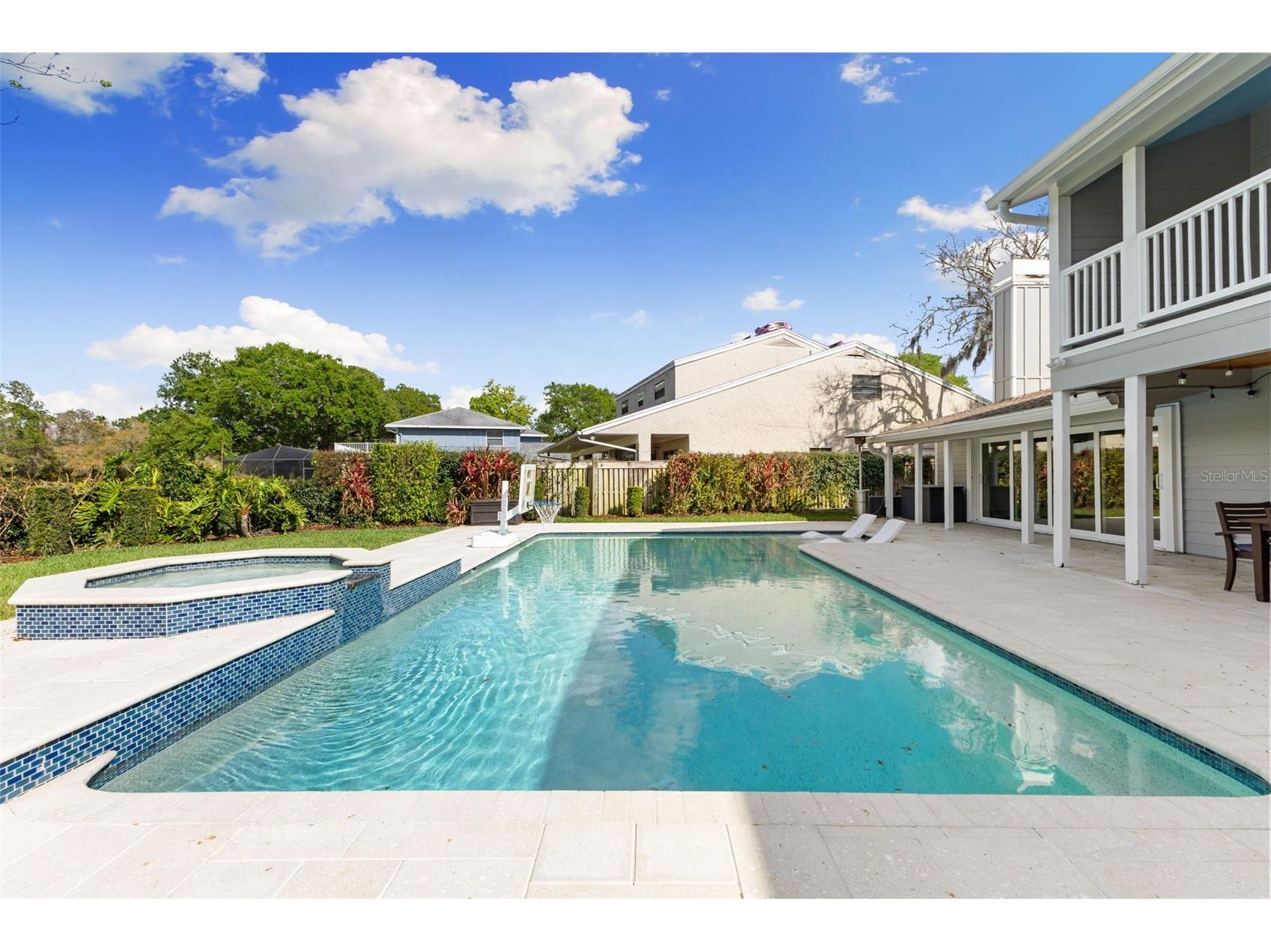 4009 Priory Circle Tampa FL 33618 TB8489893 image65