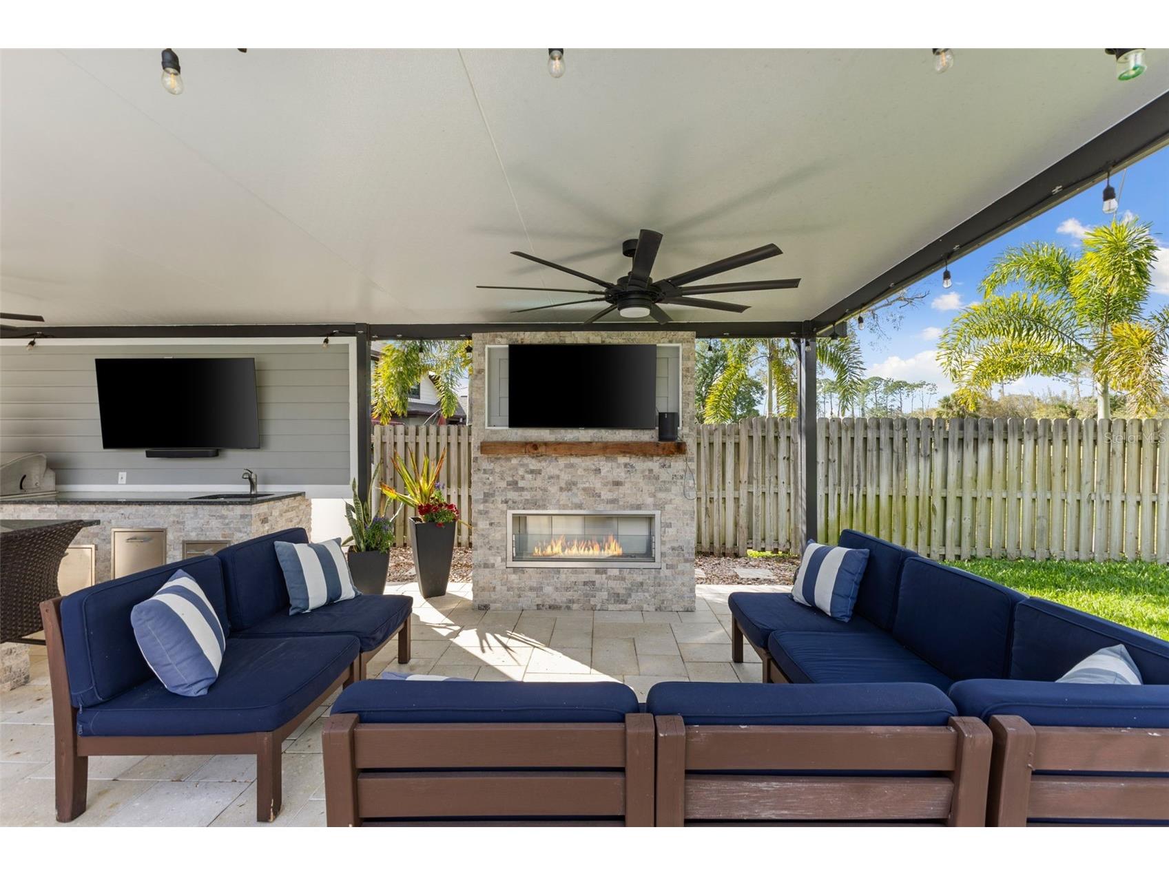 4009 Priory Circle Tampa FL 33618 TB8489893 image67