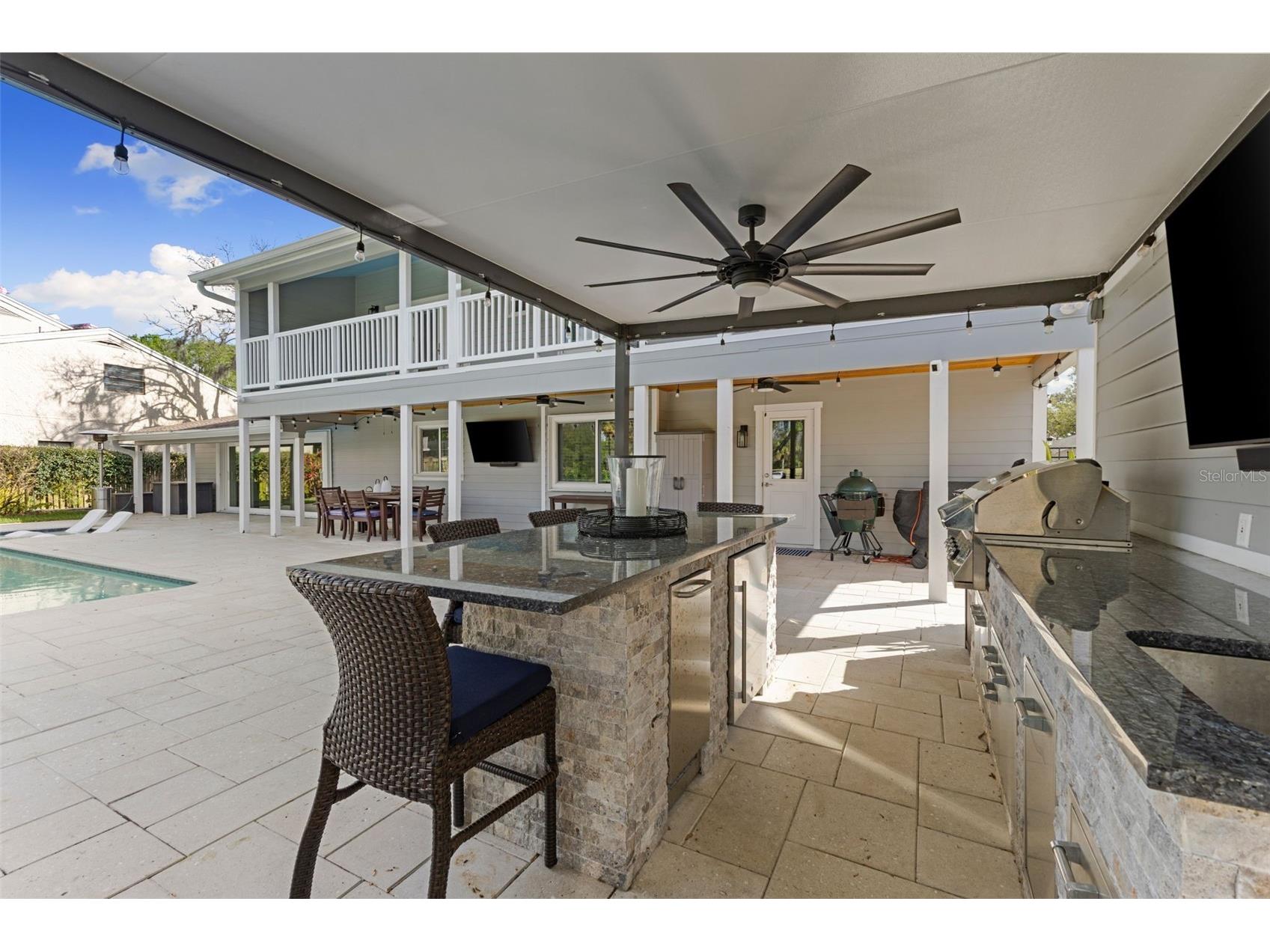 4009 Priory Circle Tampa FL 33618 TB8489893 image69