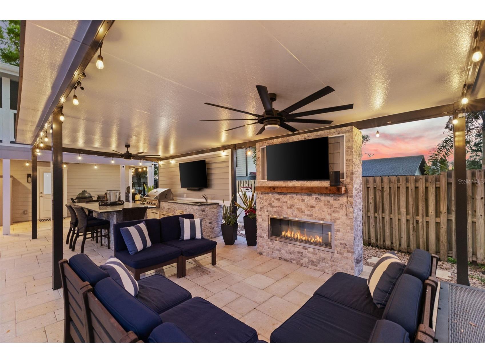 4009 Priory Circle Tampa FL 33618 TB8489893 image7