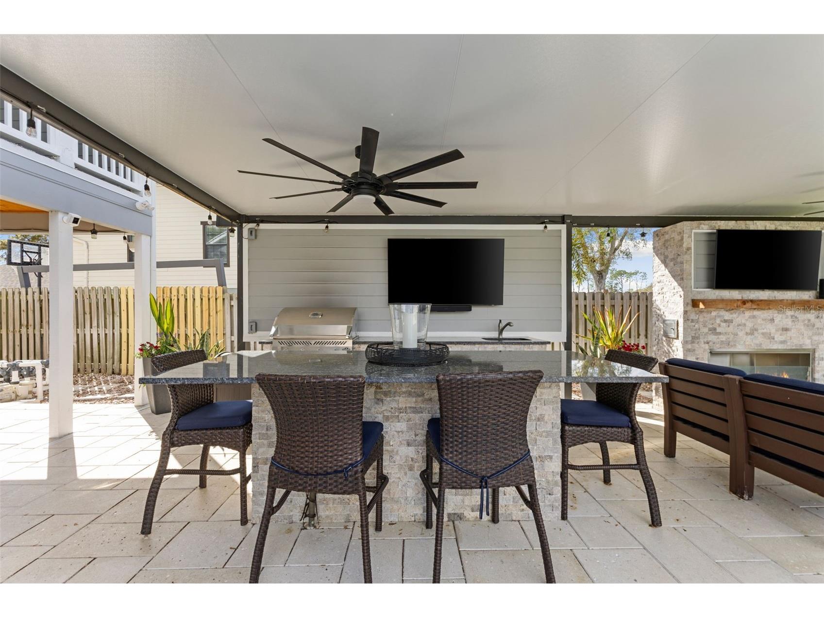 4009 Priory Circle Tampa FL 33618 TB8489893 image71