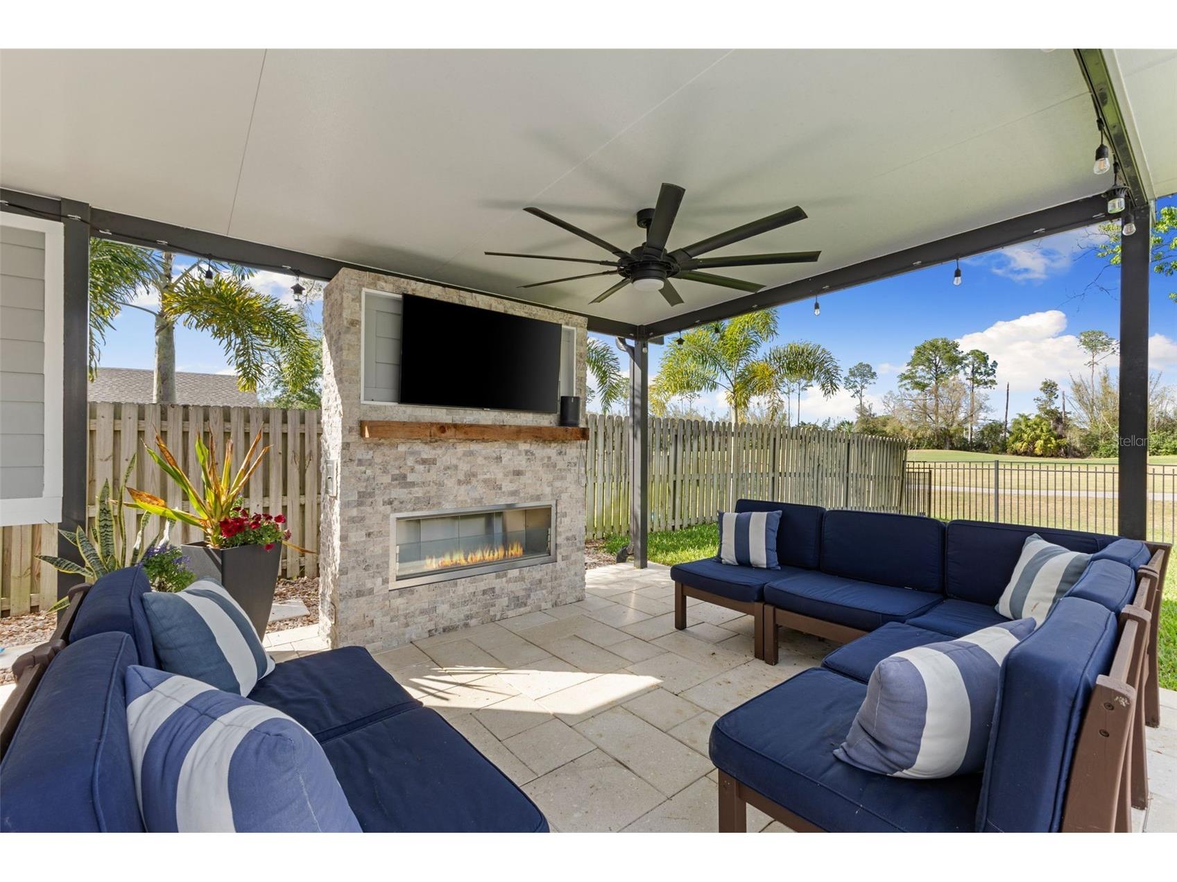 4009 Priory Circle Tampa FL 33618 TB8489893 image72