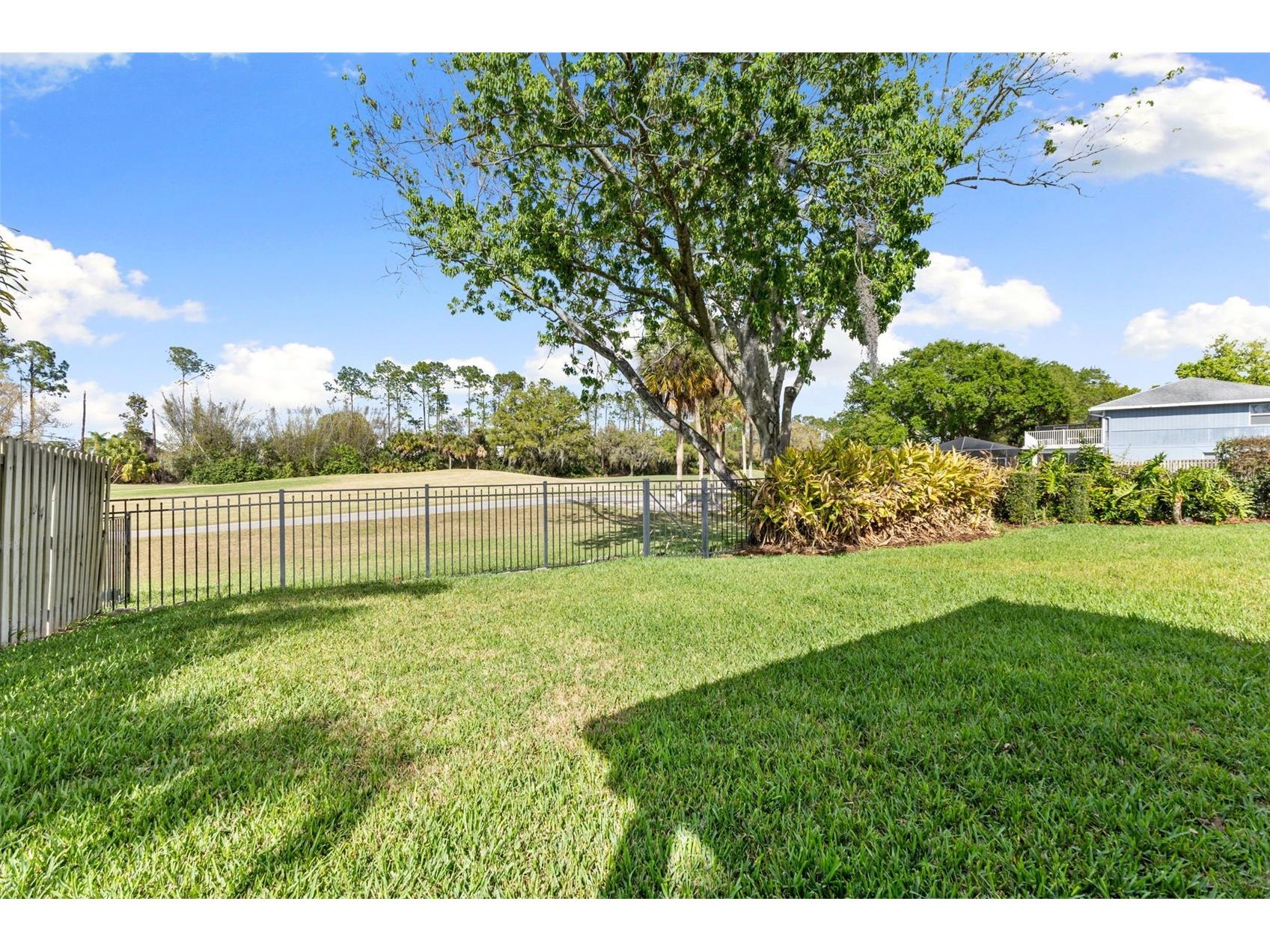 4009 Priory Circle Tampa FL 33618 TB8489893 image74