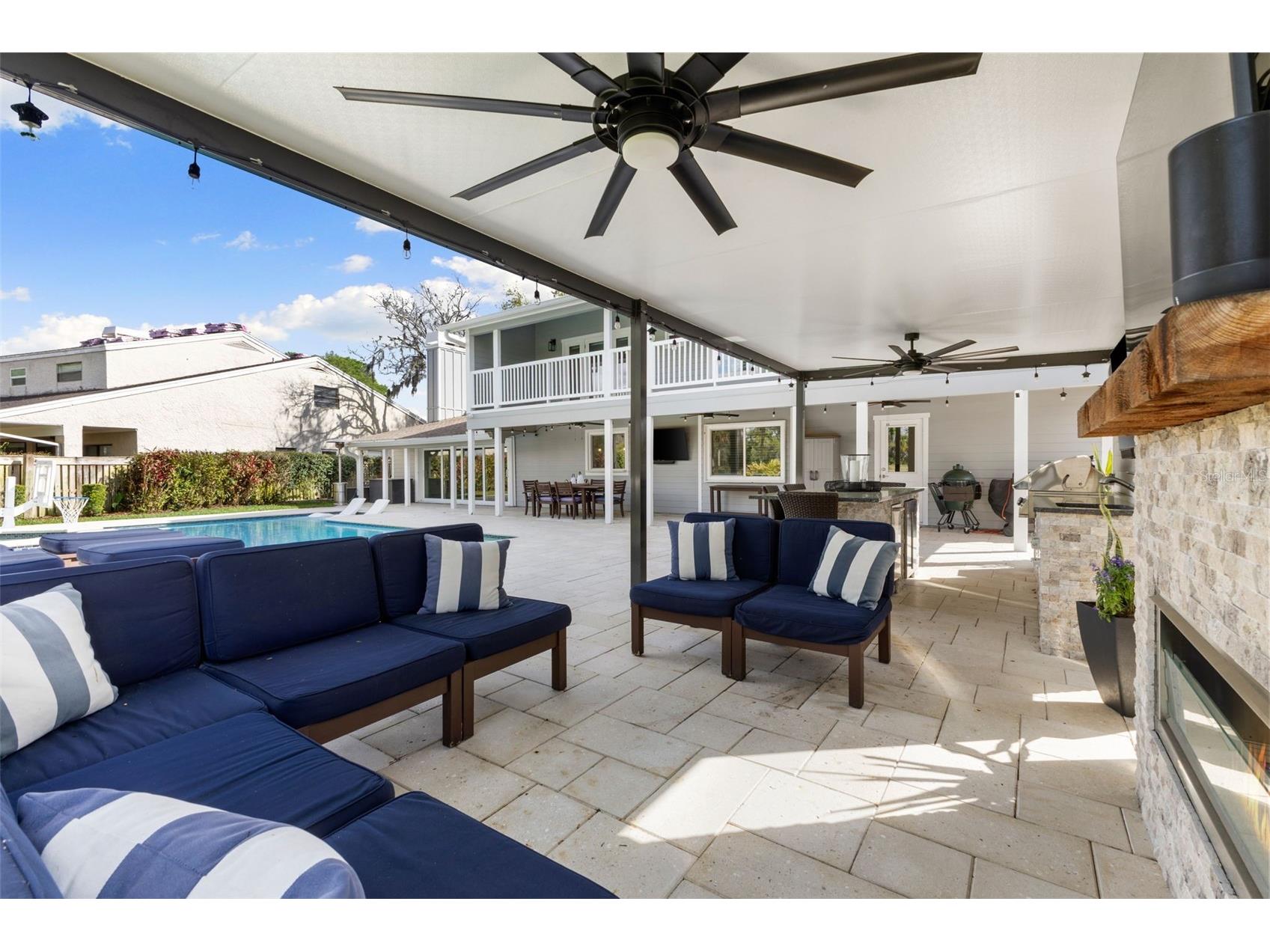 4009 Priory Circle Tampa FL 33618 TB8489893 image75