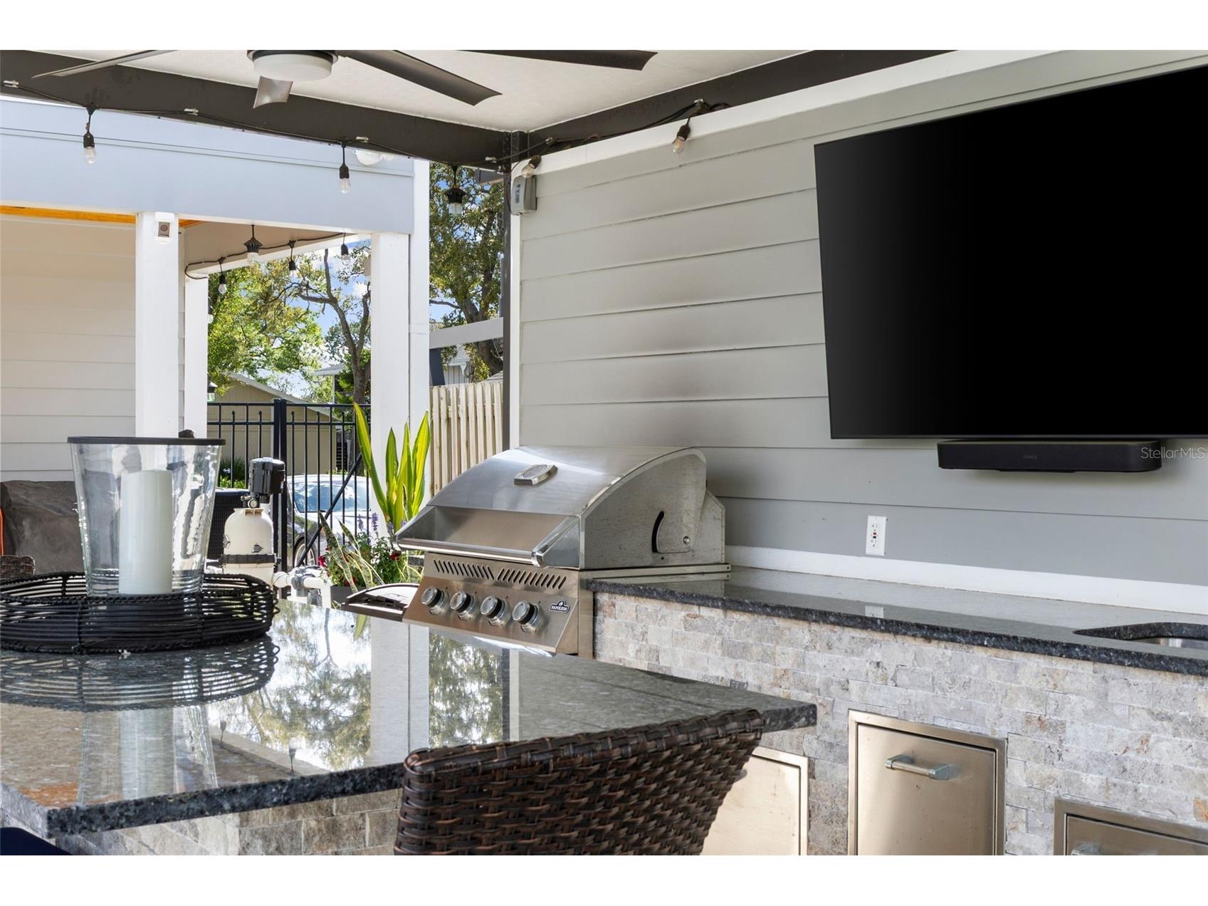 4009 Priory Circle Tampa FL 33618 TB8489893 image80
