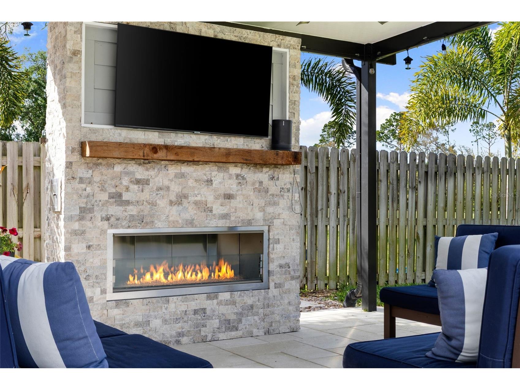 4009 Priory Circle Tampa FL 33618 TB8489893 image81
