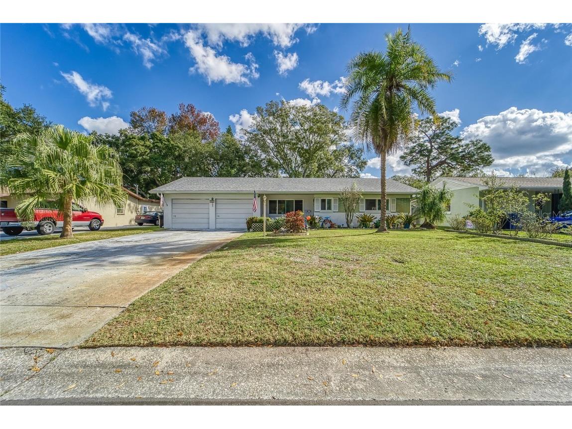 4009 Queen Street N Saint Petersburg FL 33714 T3352006 image1