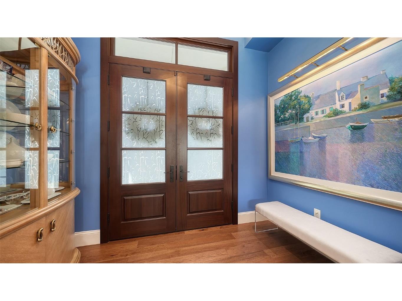 4009 Red Rock Lane Sarasota FL 34231 A4671734 image10