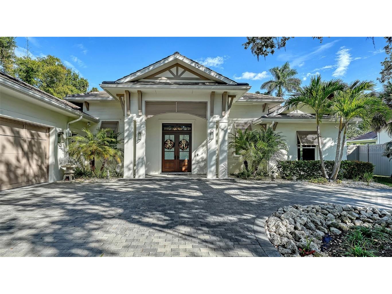 4009 Red Rock Lane Sarasota FL 34231 A4671734 image2