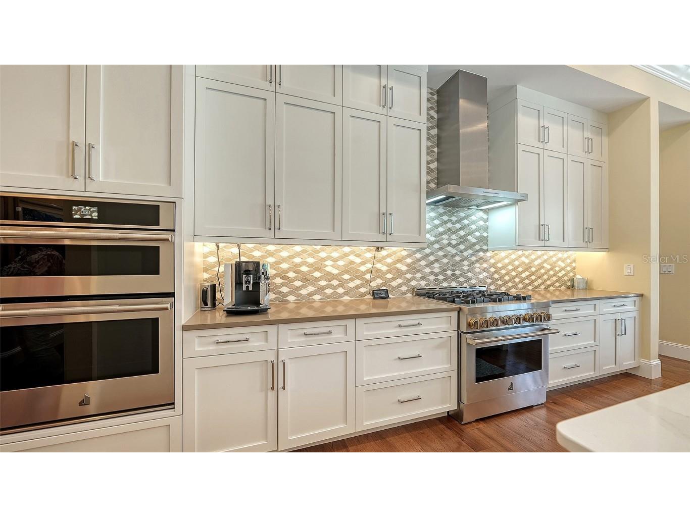 4009 Red Rock Lane Sarasota FL 34231 A4671734 image20