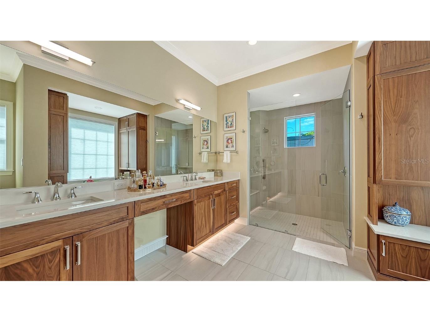 4009 Red Rock Lane Sarasota FL 34231 A4671734 image32