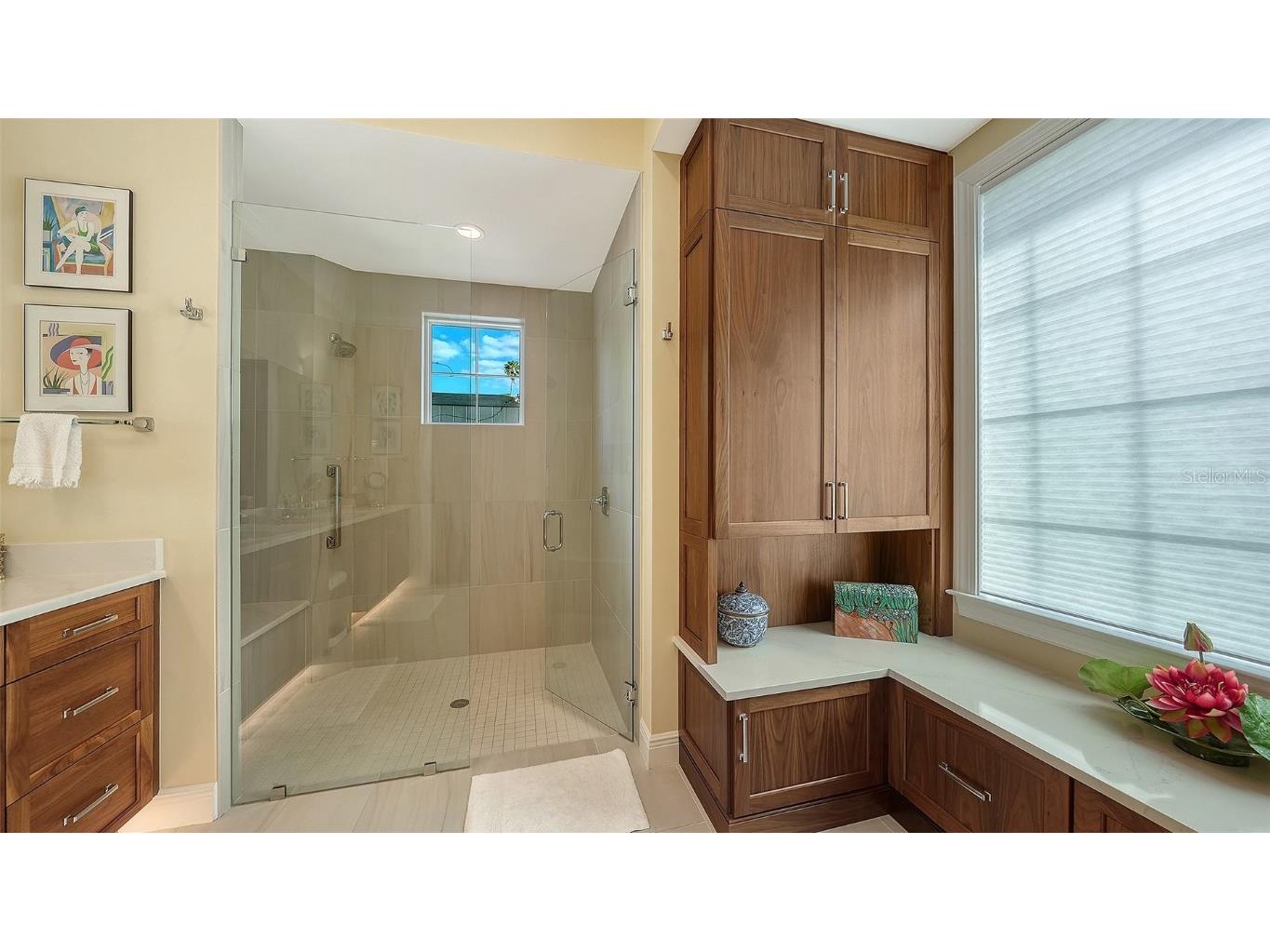 4009 Red Rock Lane Sarasota FL 34231 A4671734 image34