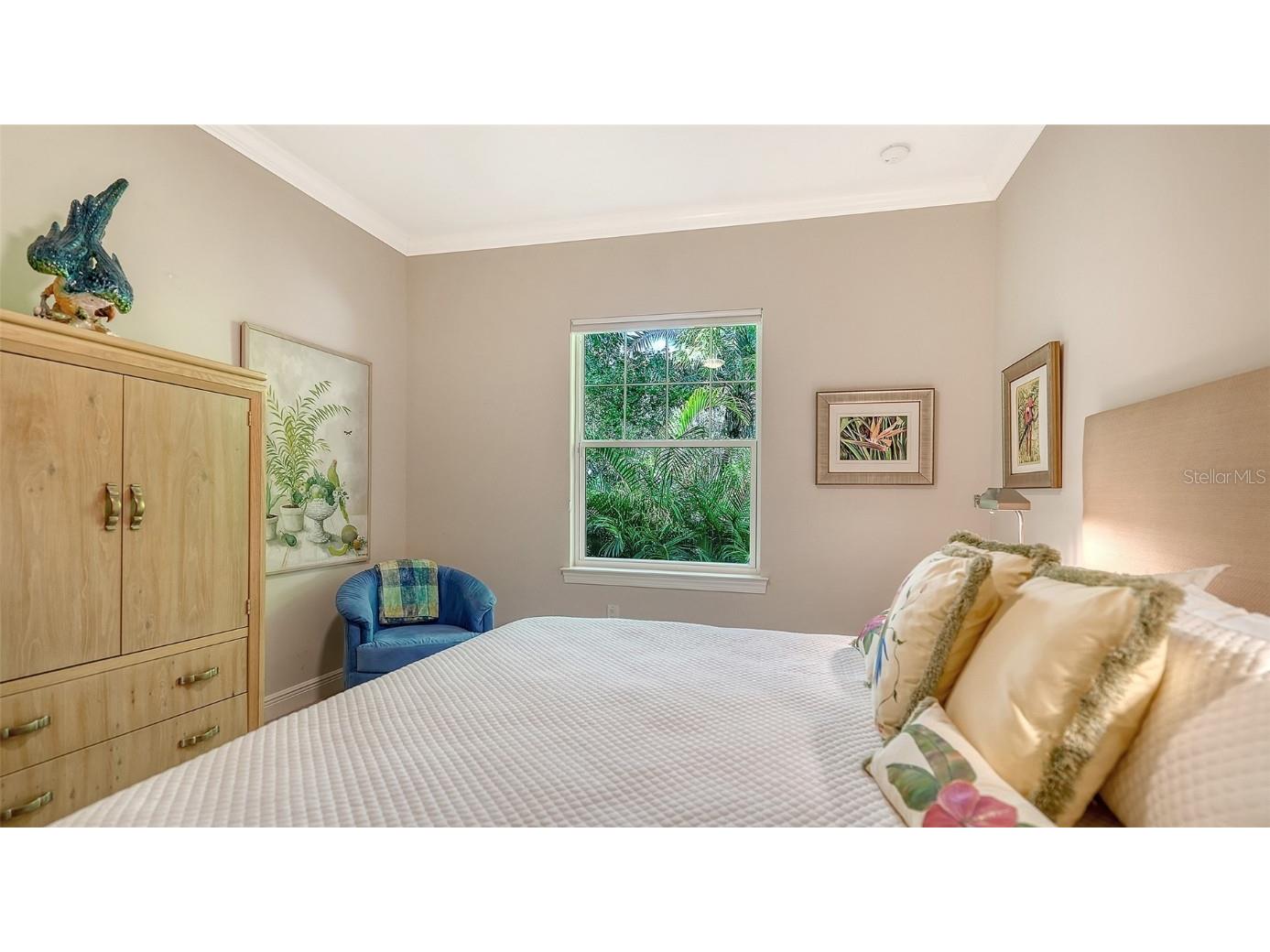 4009 Red Rock Lane Sarasota FL 34231 A4671734 image42