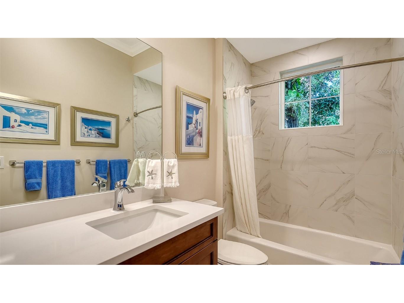 4009 Red Rock Lane Sarasota FL 34231 A4671734 image43