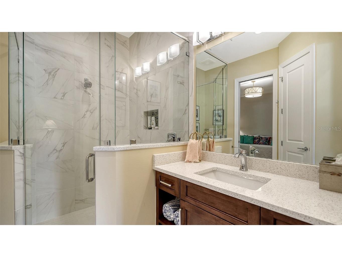 4009 Red Rock Lane Sarasota FL 34231 A4671734 image46