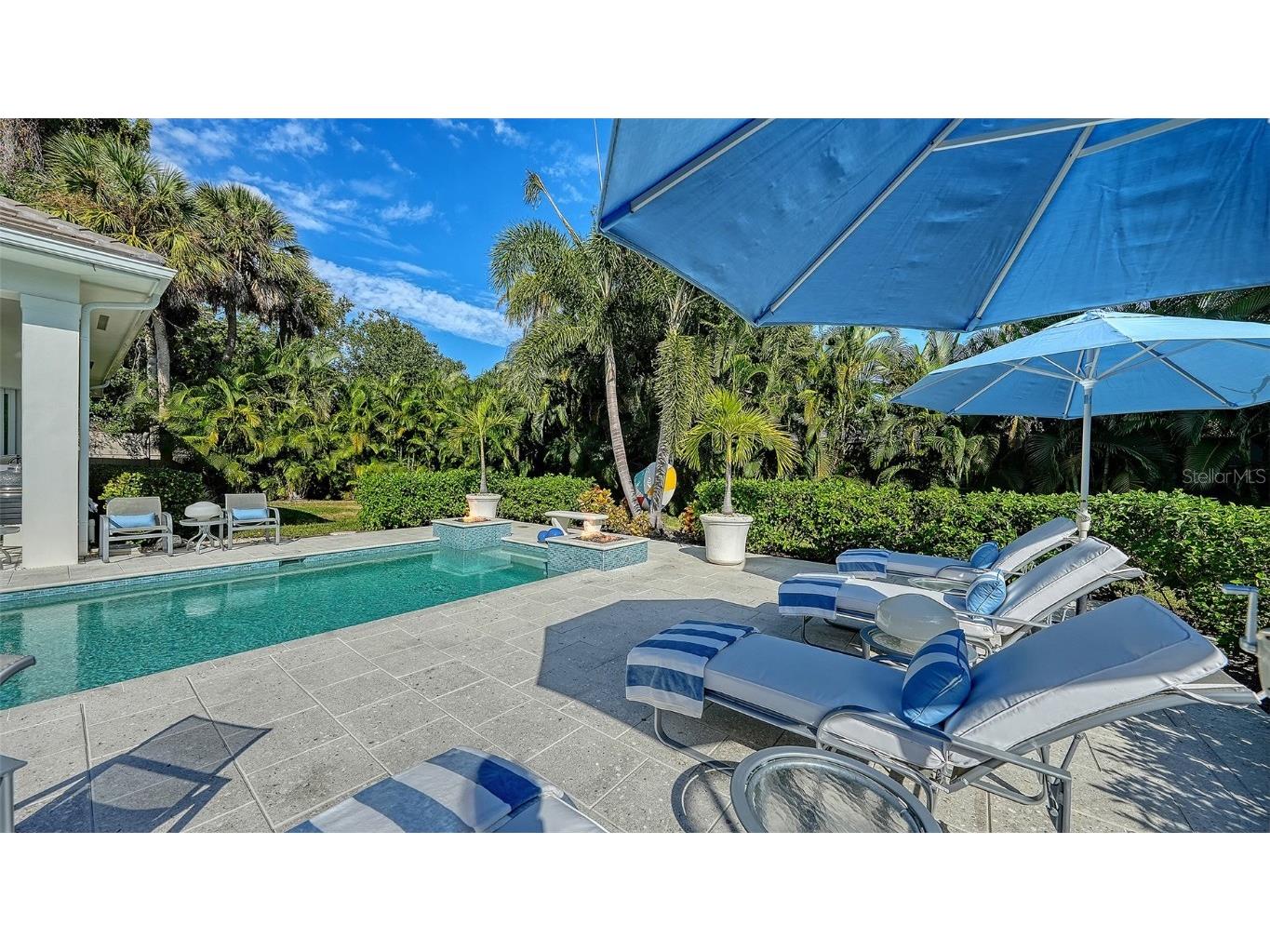 4009 Red Rock Lane Sarasota FL 34231 A4671734 image54