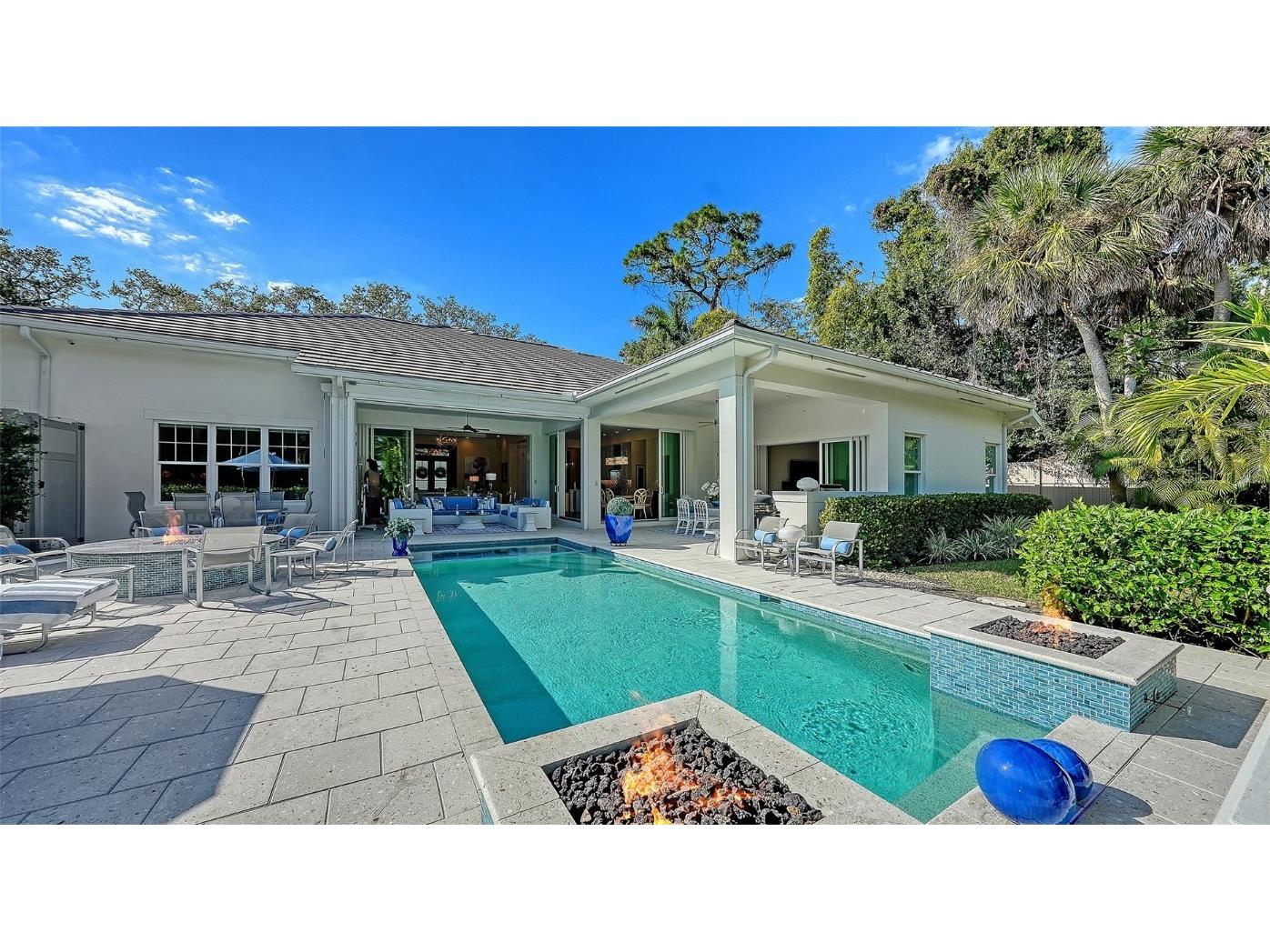 4009 Red Rock Lane Sarasota FL 34231 A4671734 image59