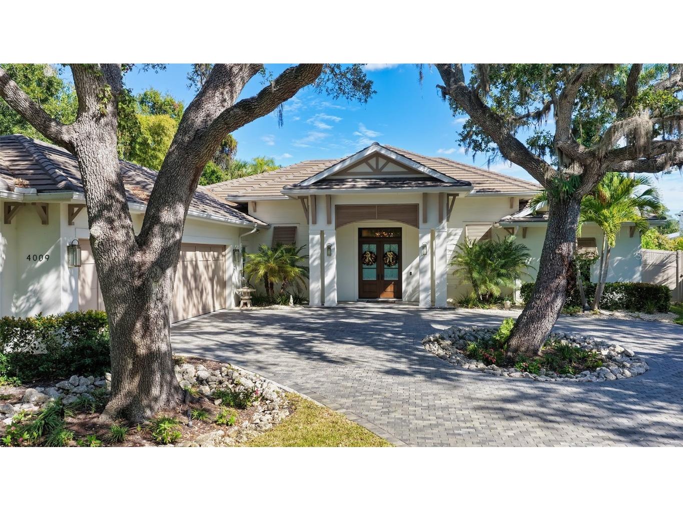 4009 Red Rock Lane Sarasota FL 34231 A4671734 image6