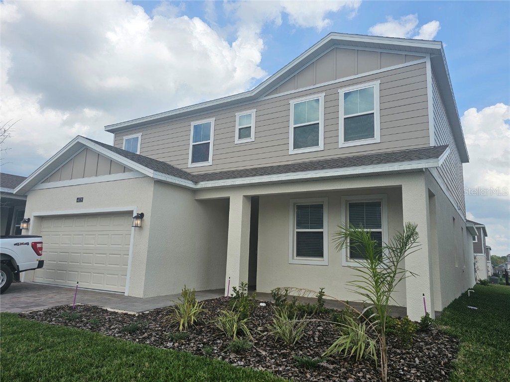 4009 Redbridge Loop Davenport FL 33837 J974622 image1
