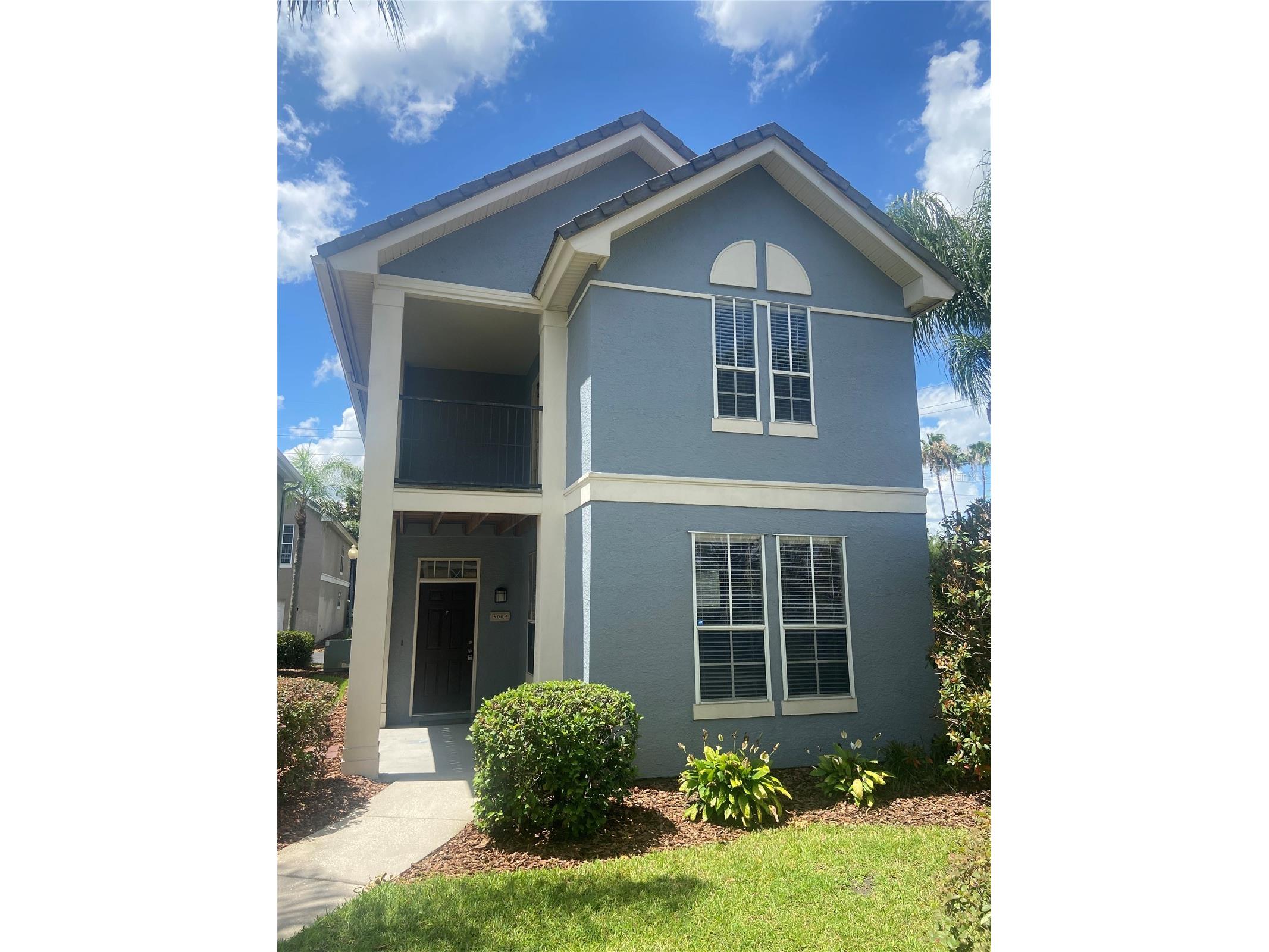 4009 Sand Palm Court Tampa FL 33624 TB8513519 image1