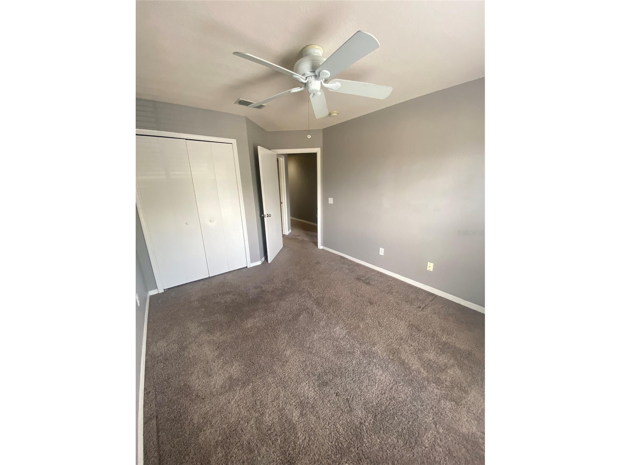 4009 Sand Palm Court Tampa FL 33624 TB8513519 image10