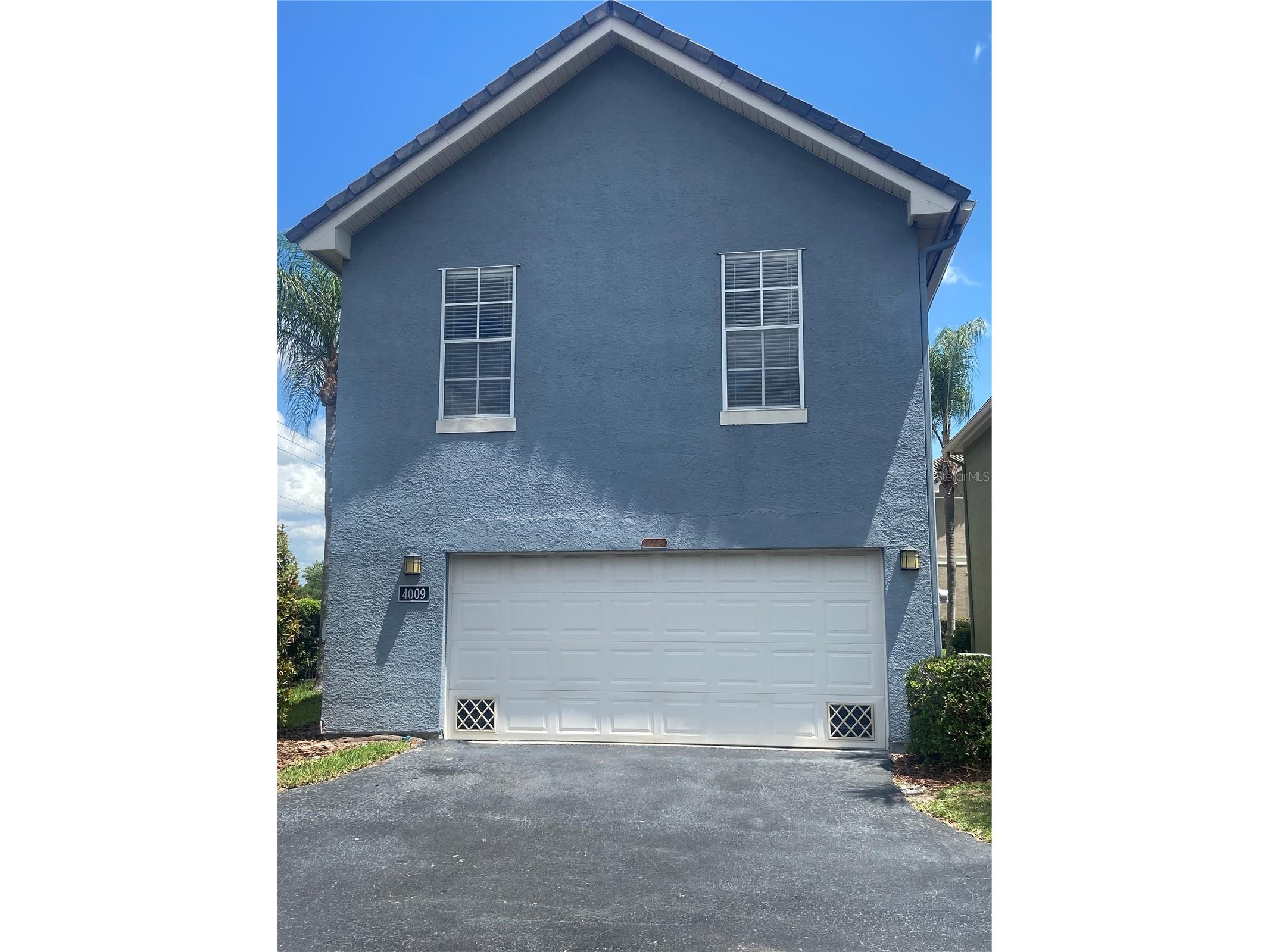 4009 Sand Palm Court Tampa FL 33624 TB8513519 image11