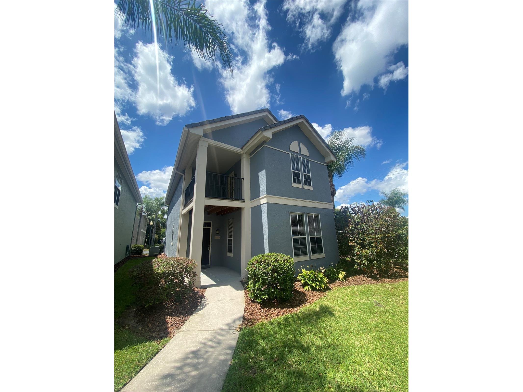 4009 Sand Palm Court Tampa FL 33624 TB8513519 image12