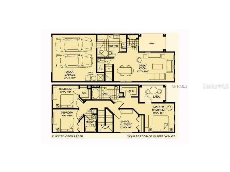 4009 Sand Palm Court Tampa FL 33624 TB8513519 image13