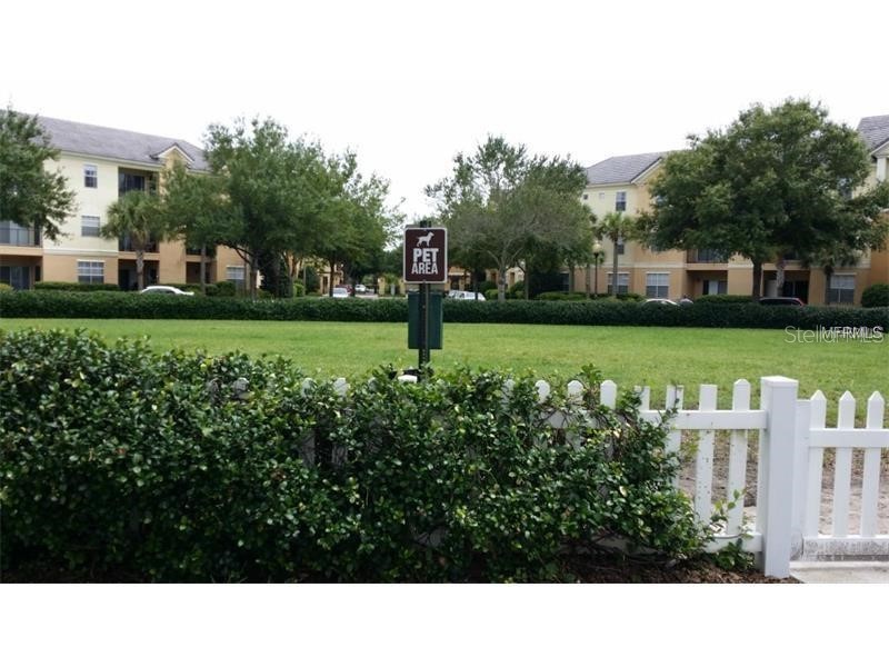 4009 Sand Palm Court Tampa FL 33624 TB8513519 image14