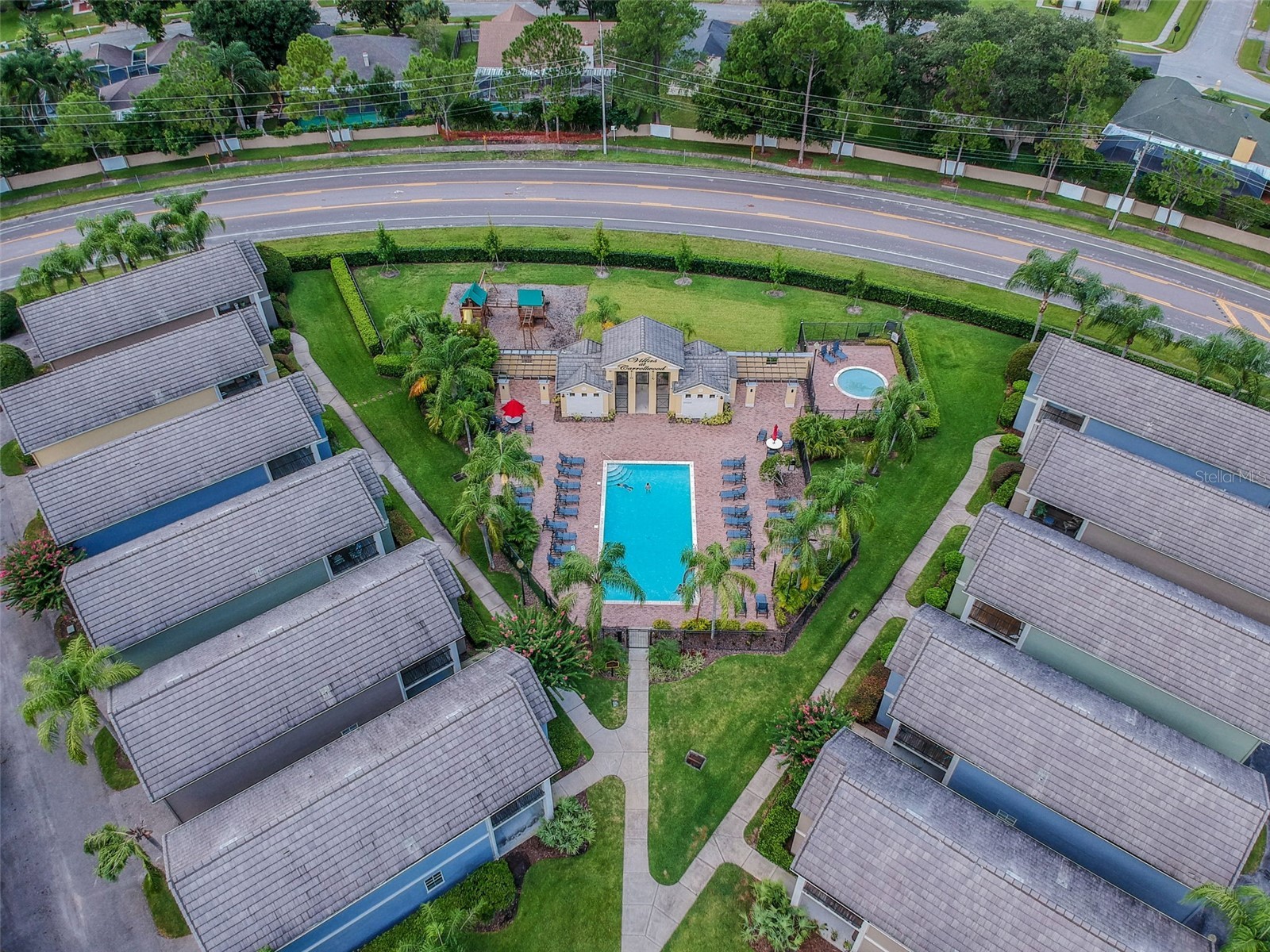 4009 Sand Palm Court Tampa FL 33624 TB8513519 image15