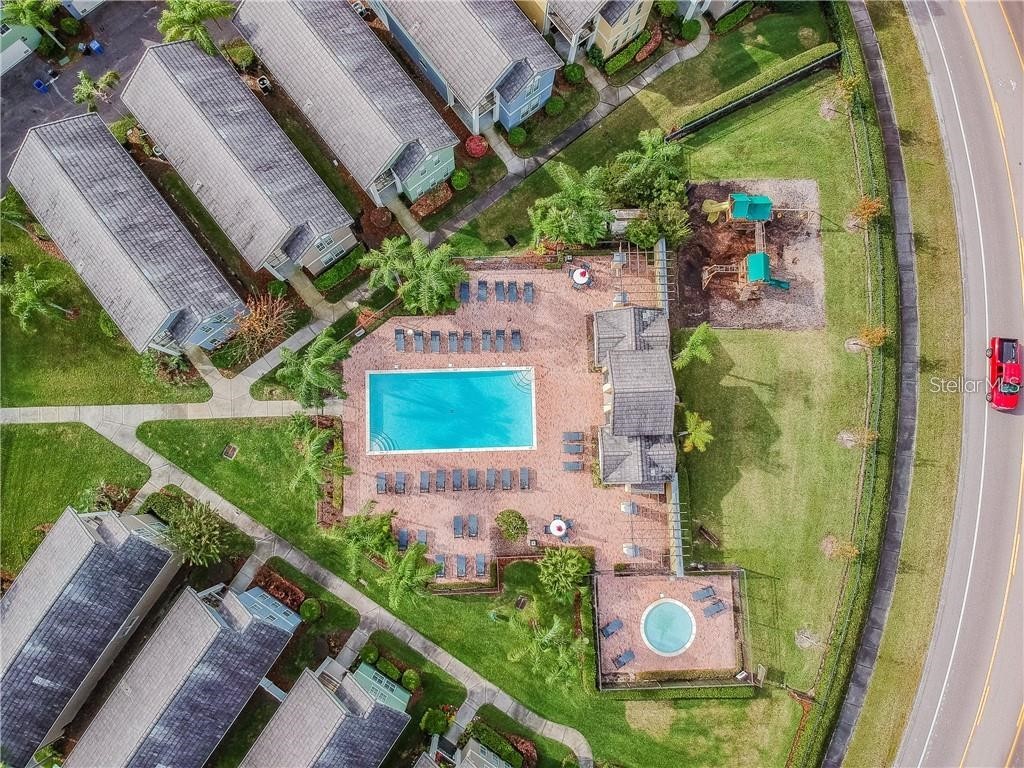 4009 Sand Palm Court Tampa FL 33624 TB8513519 image16