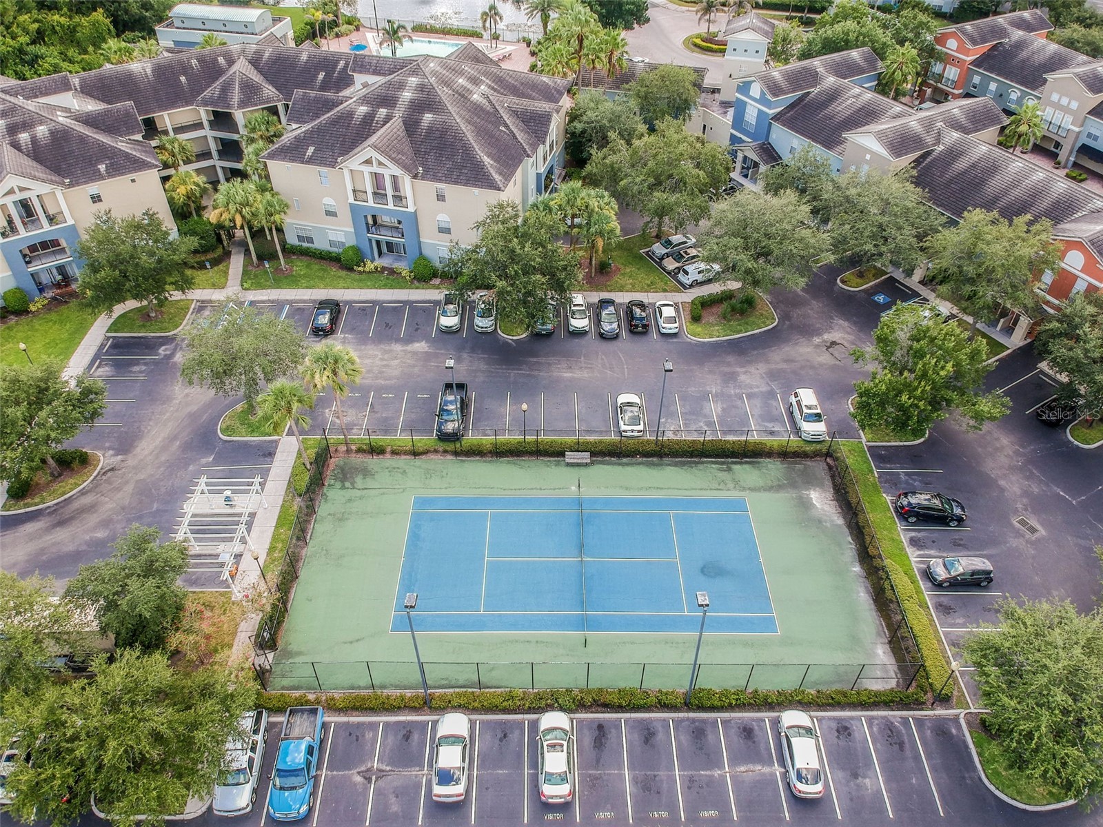 4009 Sand Palm Court Tampa FL 33624 TB8513519 image17