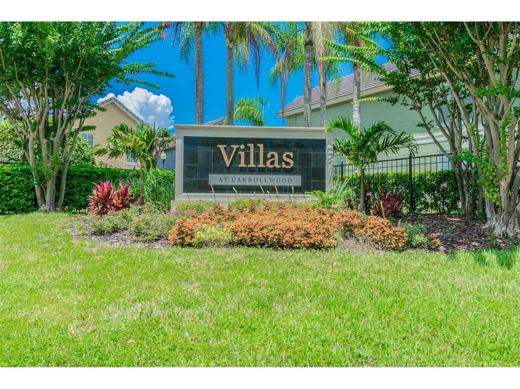 4009 Sand Palm Court Tampa FL 33624 TB8513519 image18