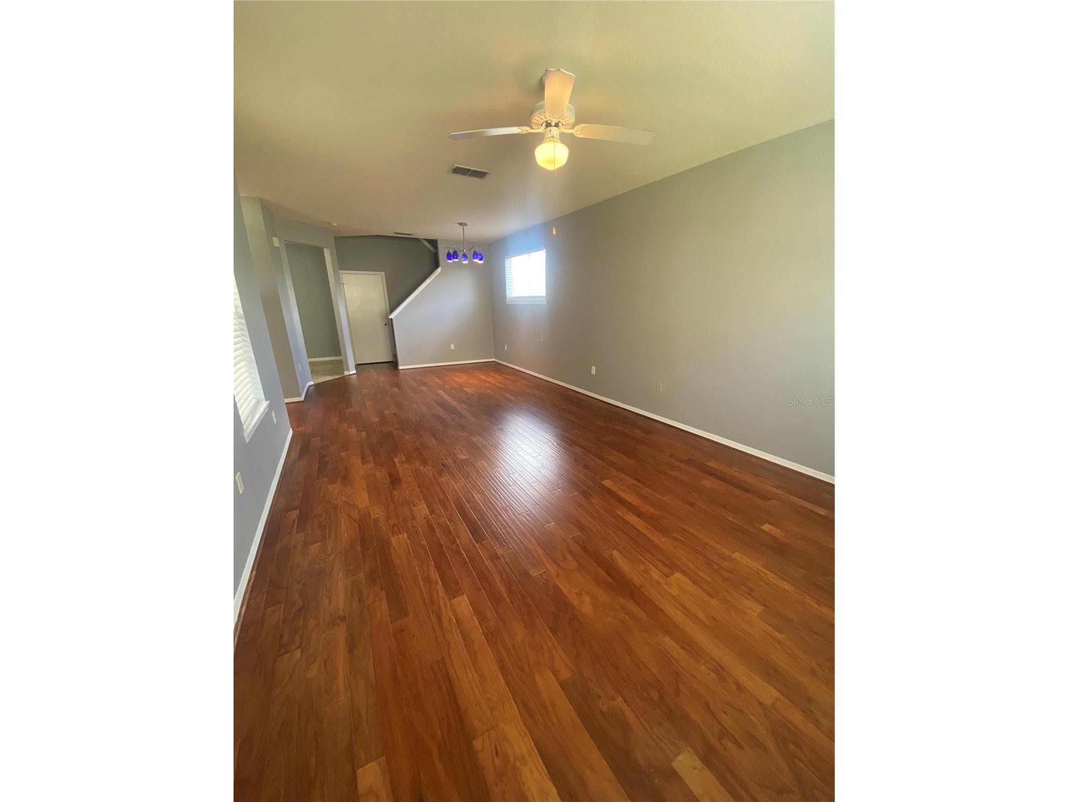 4009 Sand Palm Court Tampa FL 33624 TB8513519 image2