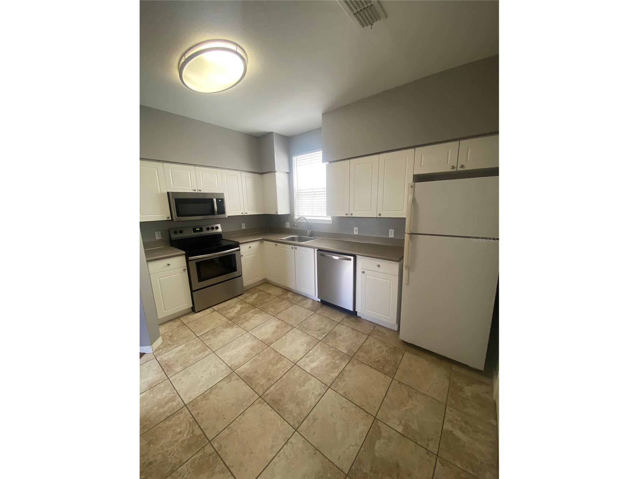 4009 Sand Palm Court Tampa FL 33624 TB8513519 image3