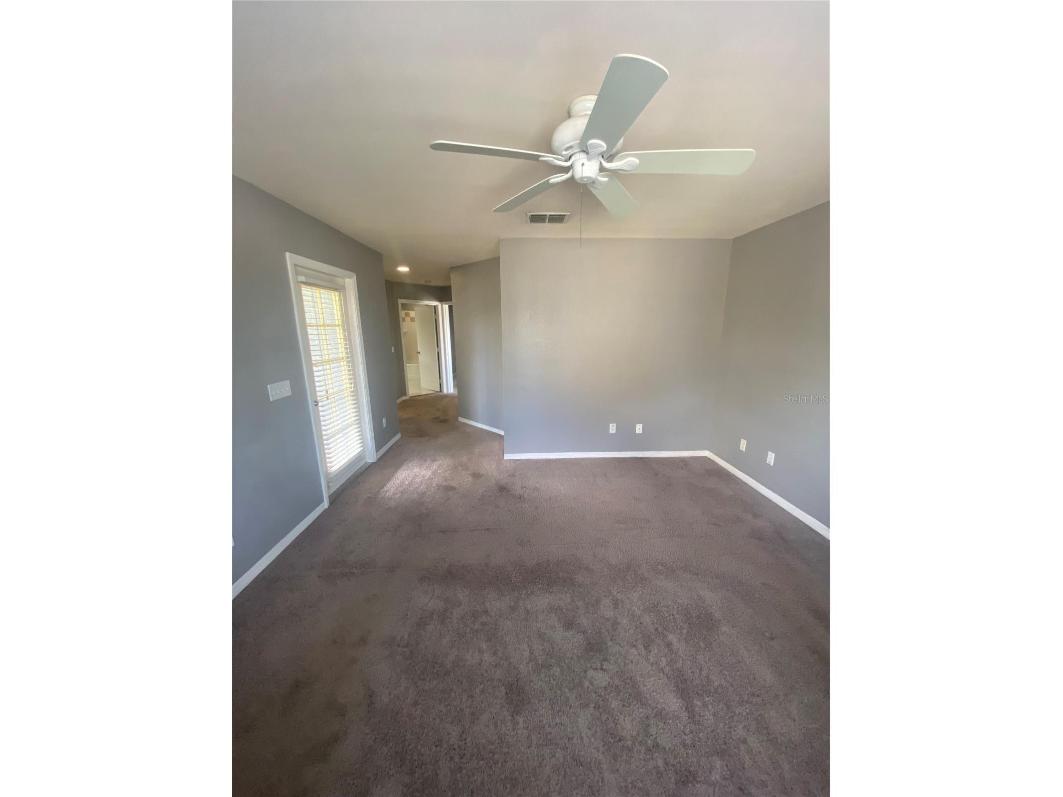 4009 Sand Palm Court Tampa FL 33624 TB8513519 image4