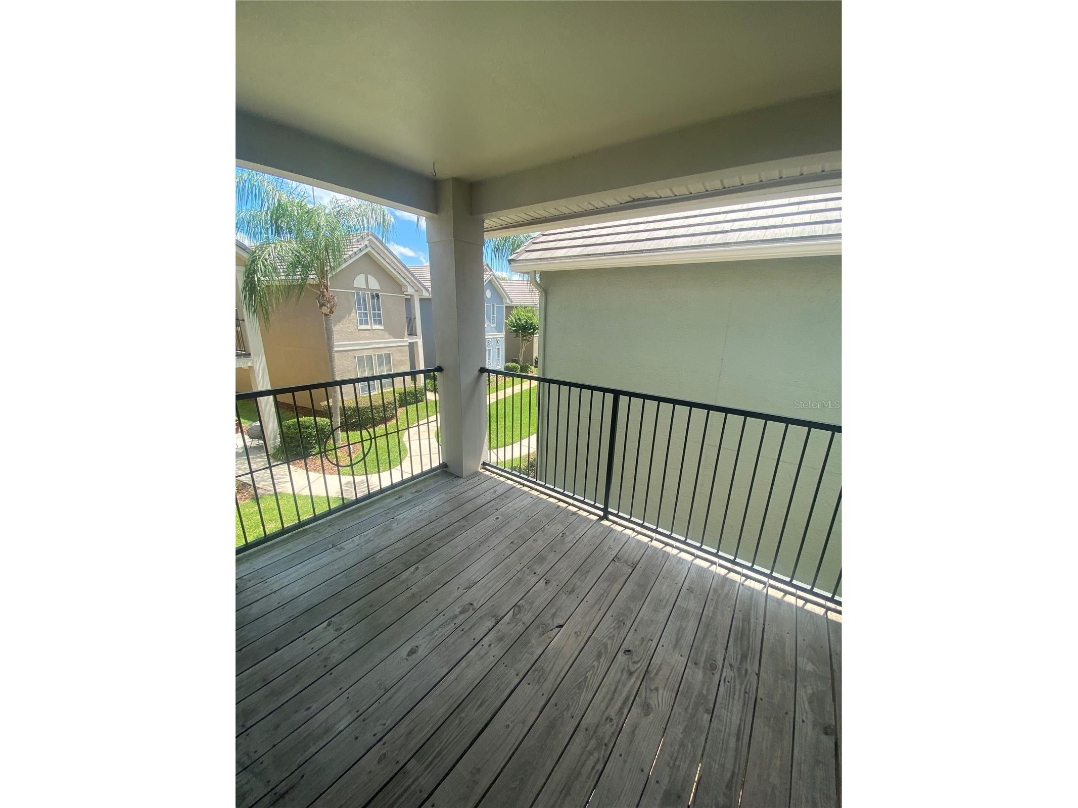 4009 Sand Palm Court Tampa FL 33624 TB8513519 image6