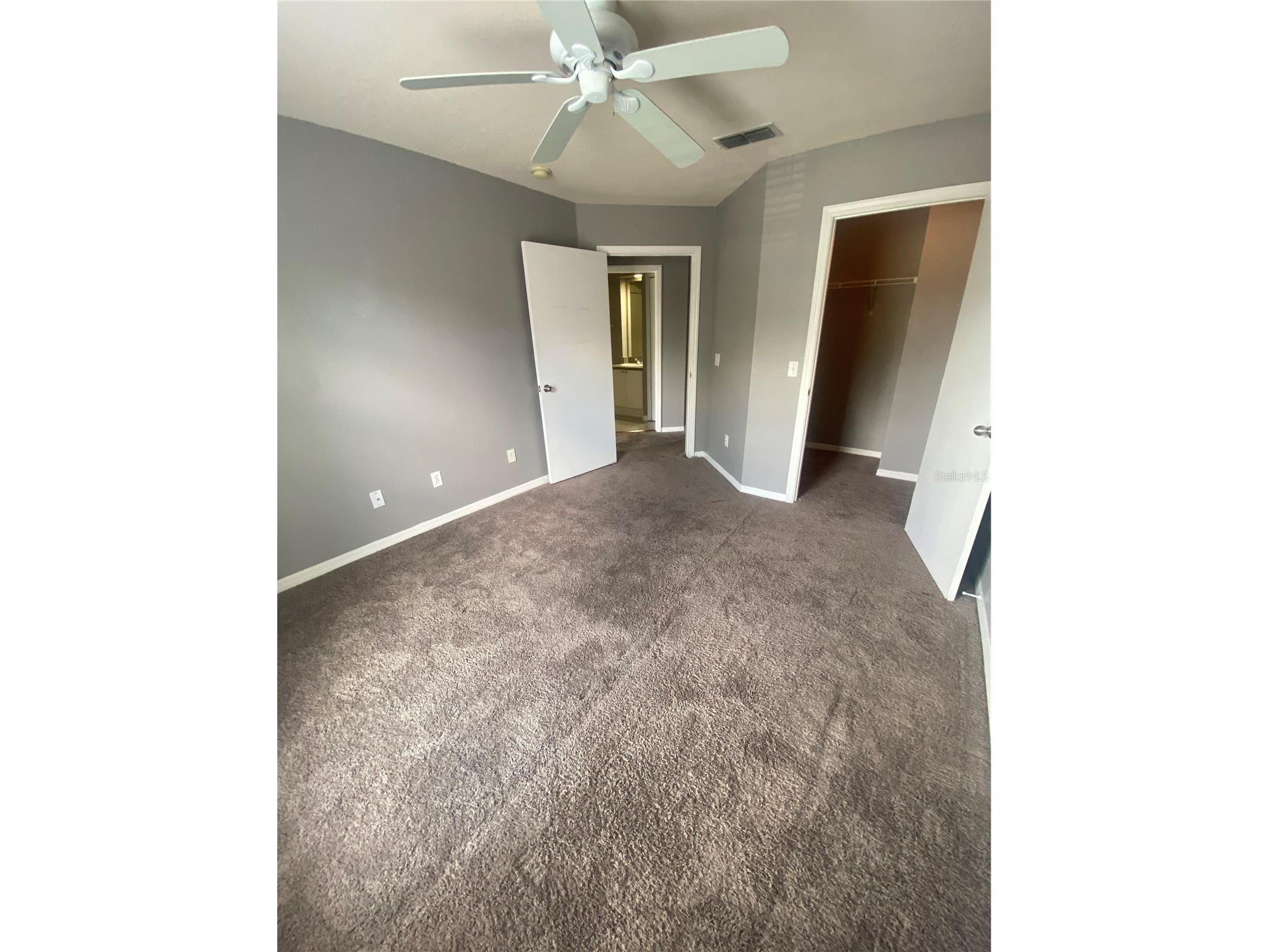 4009 Sand Palm Court Tampa FL 33624 TB8513519 image7