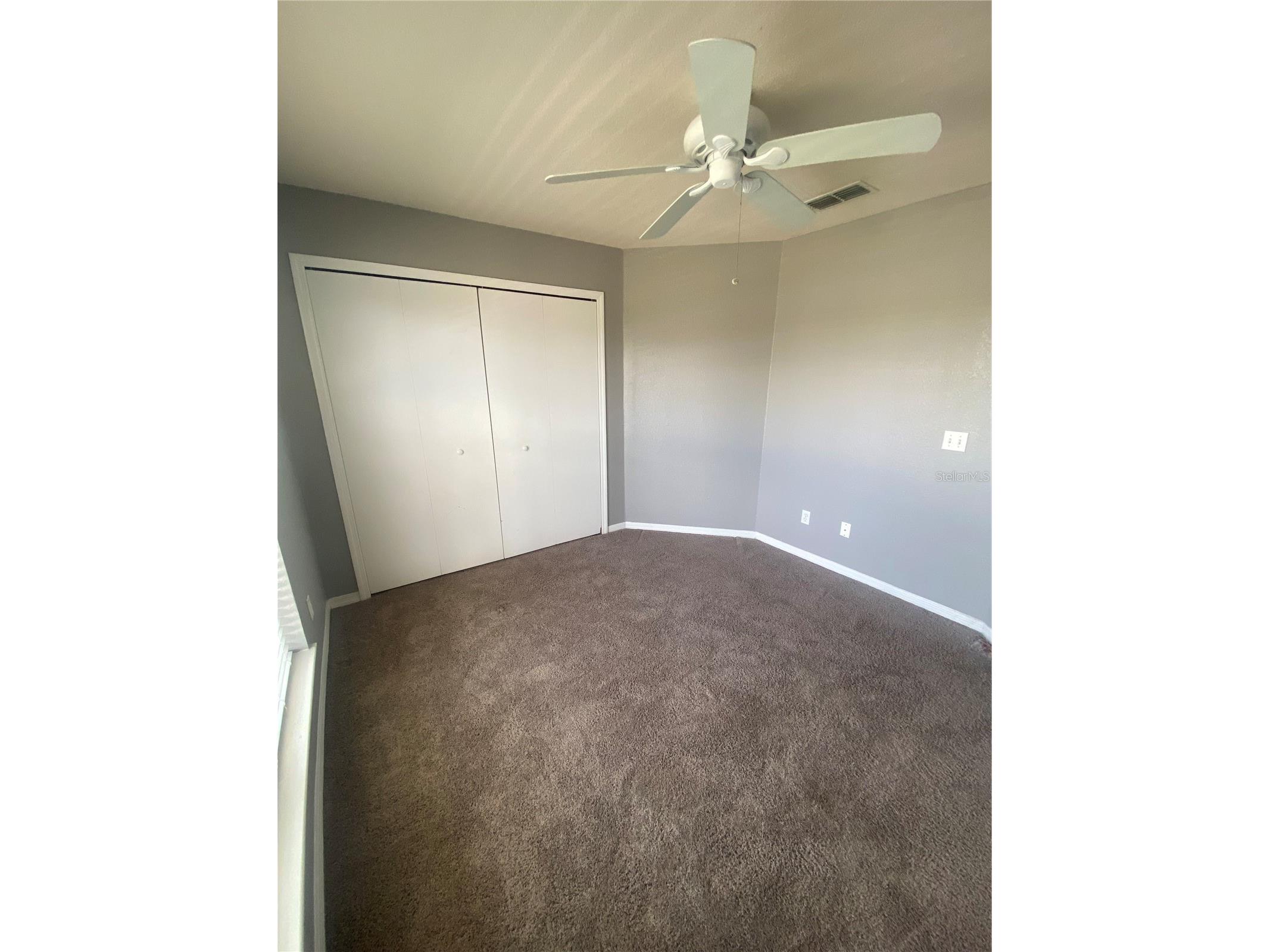 4009 Sand Palm Court Tampa FL 33624 TB8513519 image9