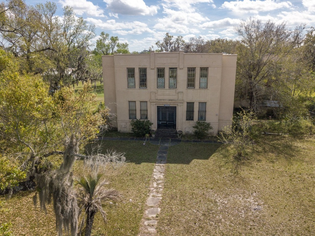 4009 School Street Sanford FL 32771 O6091734 image1