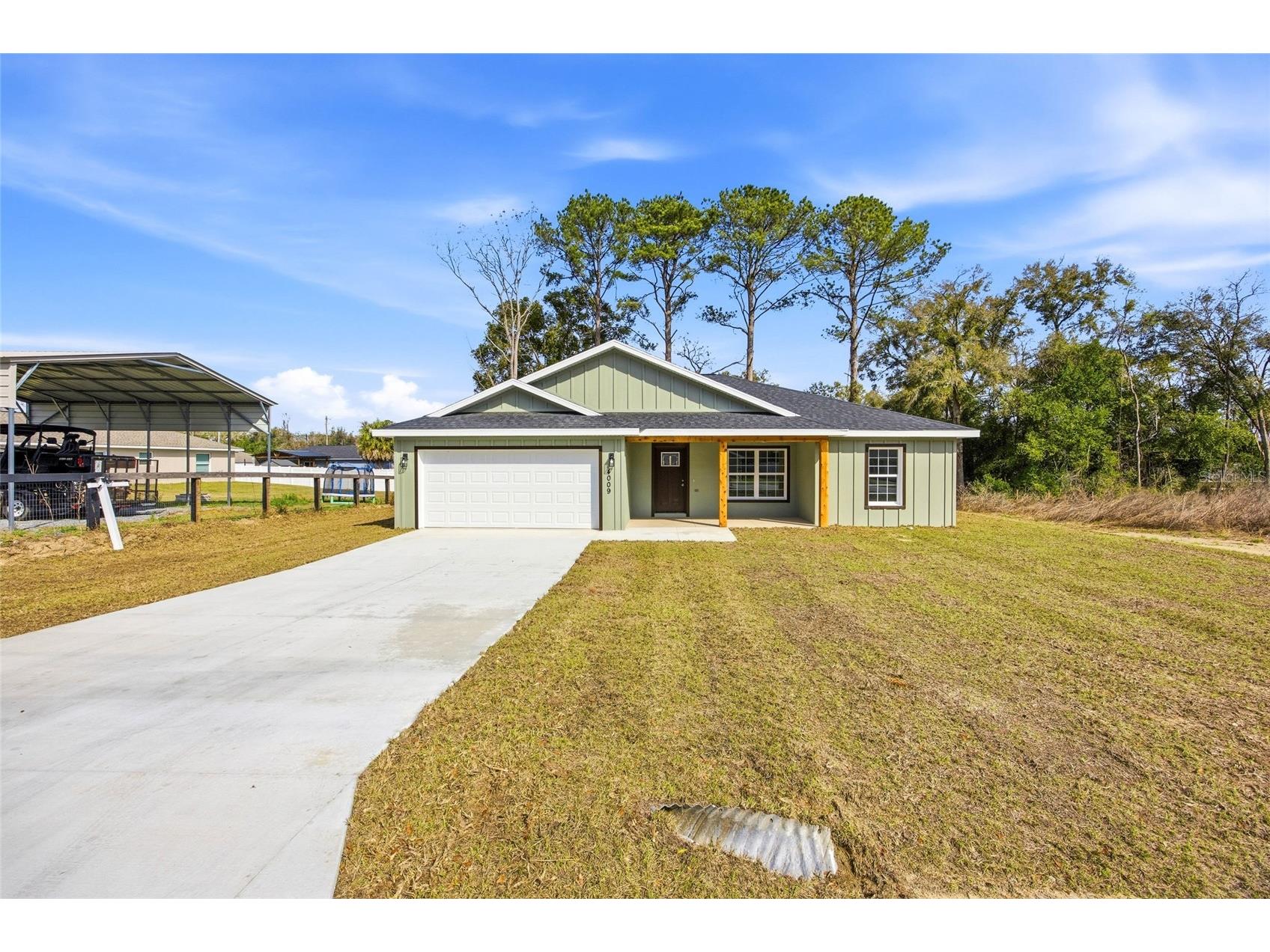 4009 SE 139th Street Summerfield FL 34491 OM718584 image1