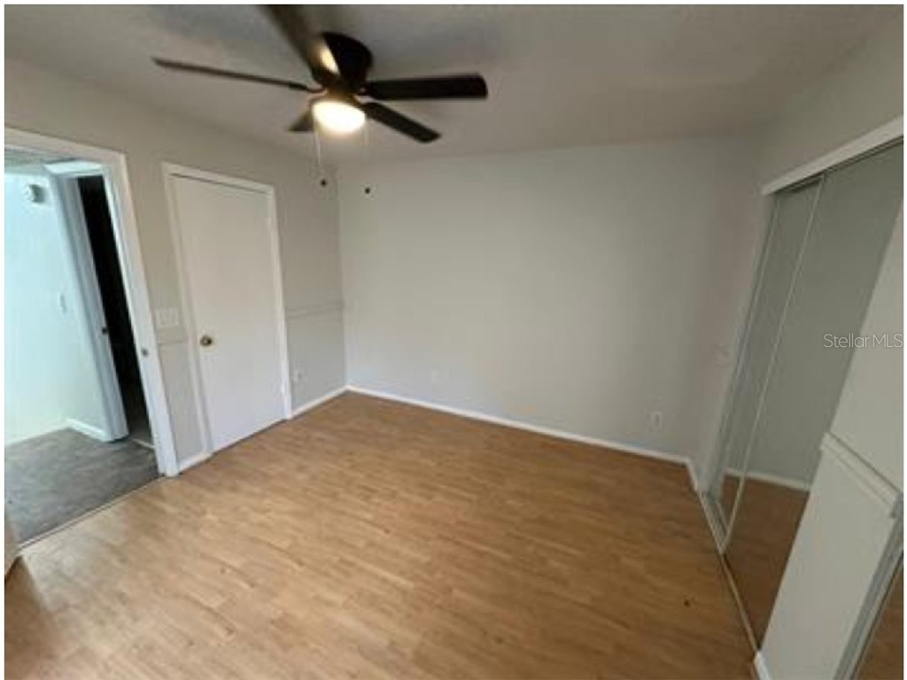 4009 Shannon Brown Drive Orlando FL 32808 S5112015 image10