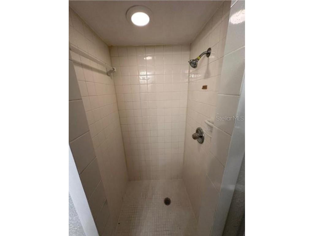 4009 Shannon Brown Drive Orlando FL 32808 S5112015 image11