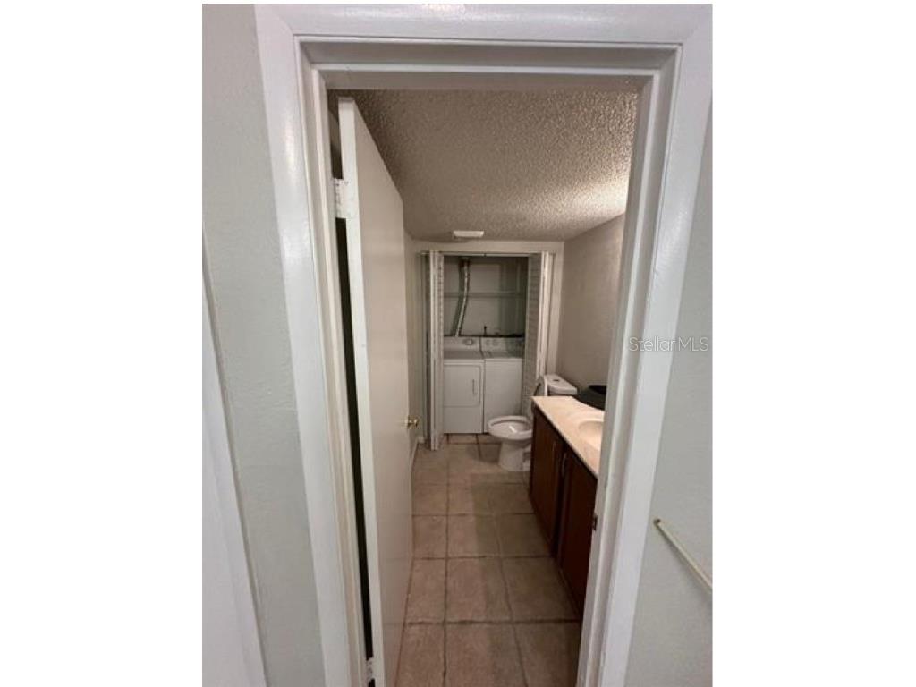 4009 Shannon Brown Drive Orlando FL 32808 S5112015 image12