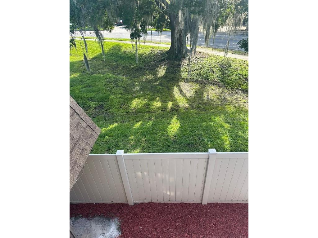 4009 Shannon Brown Drive Orlando FL 32808 S5112015 image13