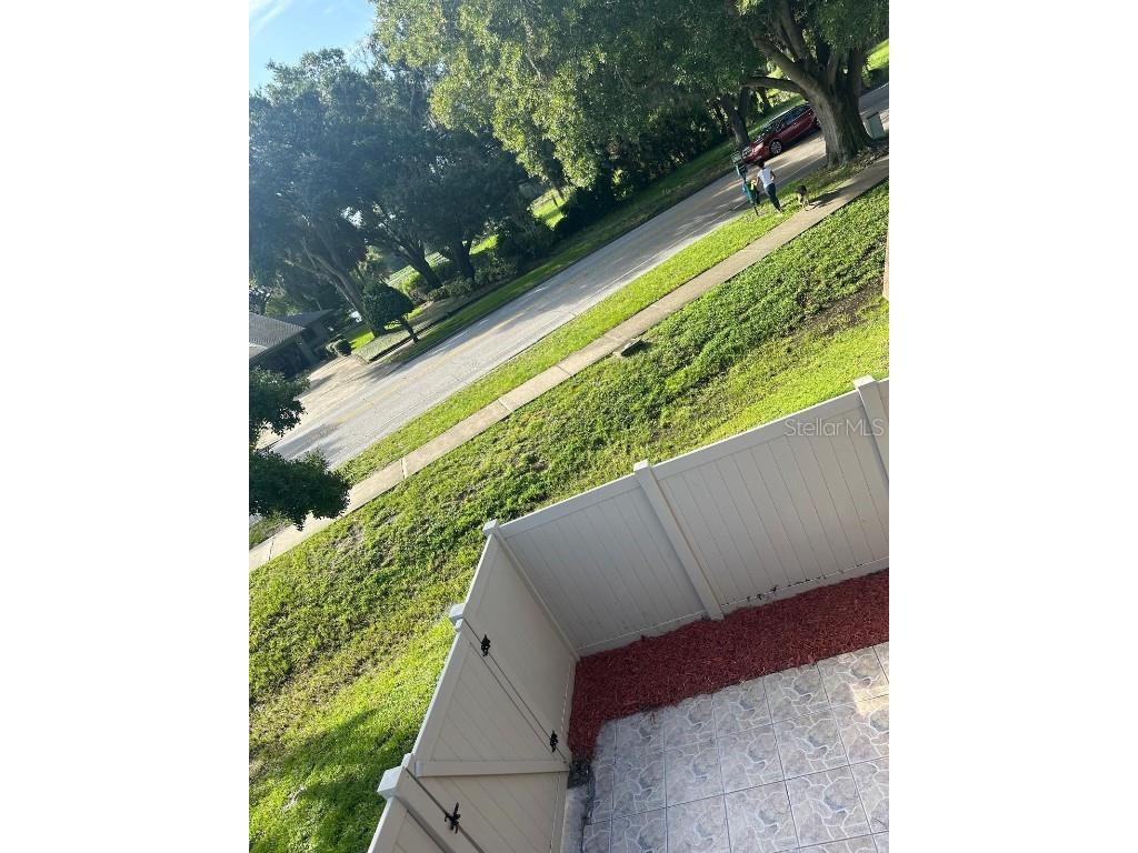 4009 Shannon Brown Drive Orlando FL 32808 S5112015 image14