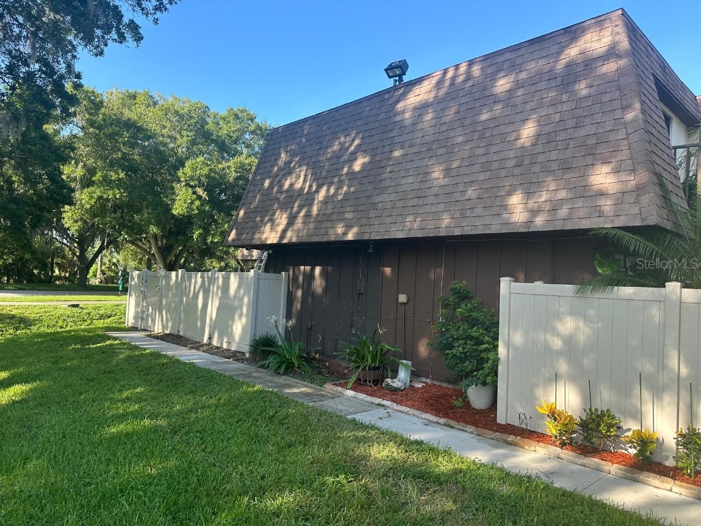 4009 Shannon Brown Drive Orlando FL 32808 S5112015 image15